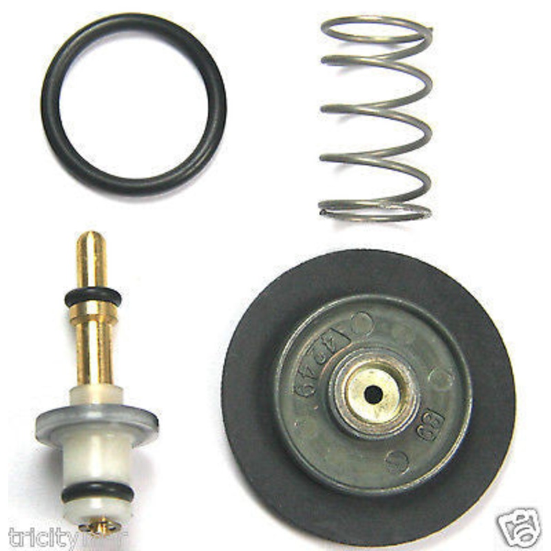 5140023-85 Dewalt  Regulator Repair Kit