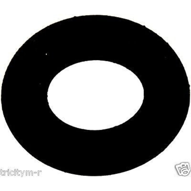 5140062-36 Air Compressor O-Ring Tube Seal  DeWalt  Porter Cable