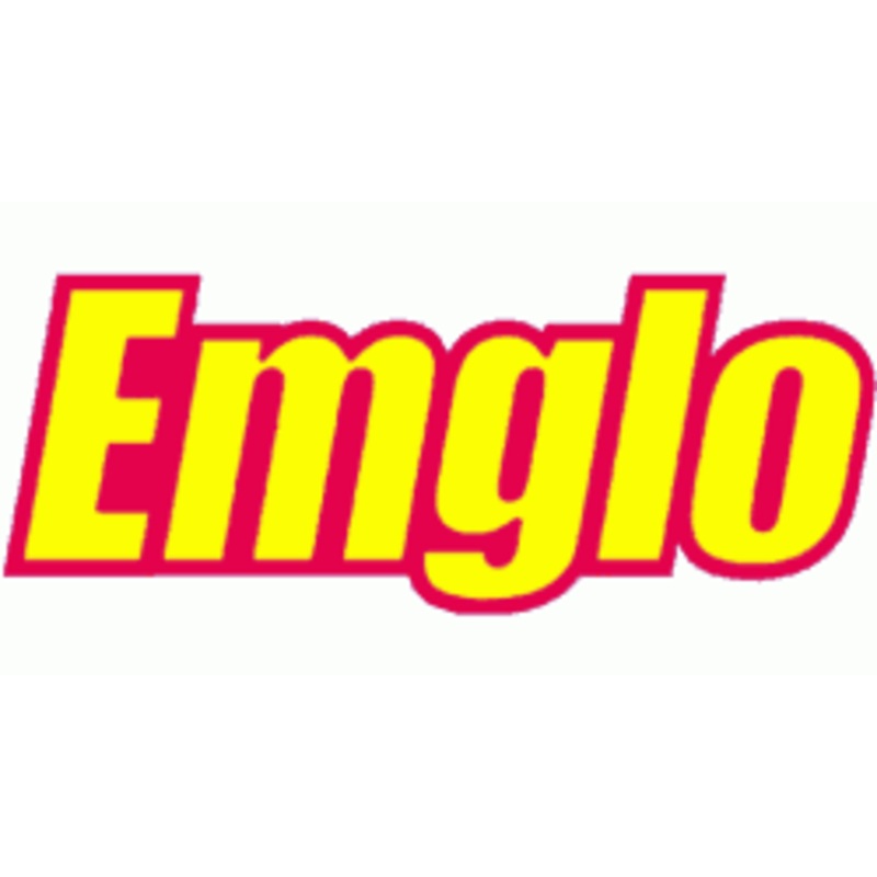 5140110-53 Oil Sight Glass Emglo / DeWALT Air Compressor