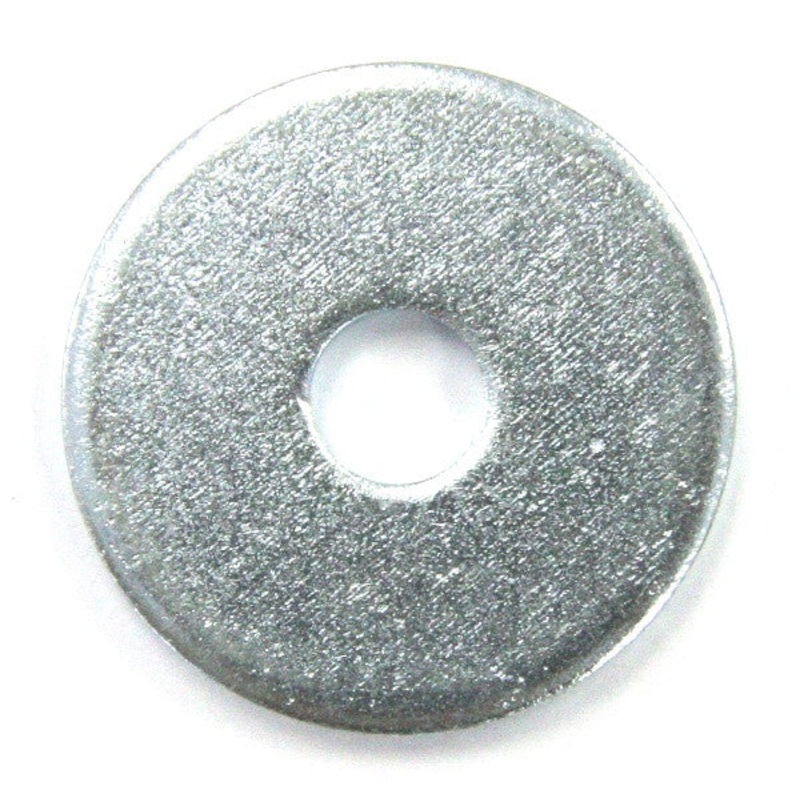 5140150-06 Washer , Blade Bolt  Black & Decker
