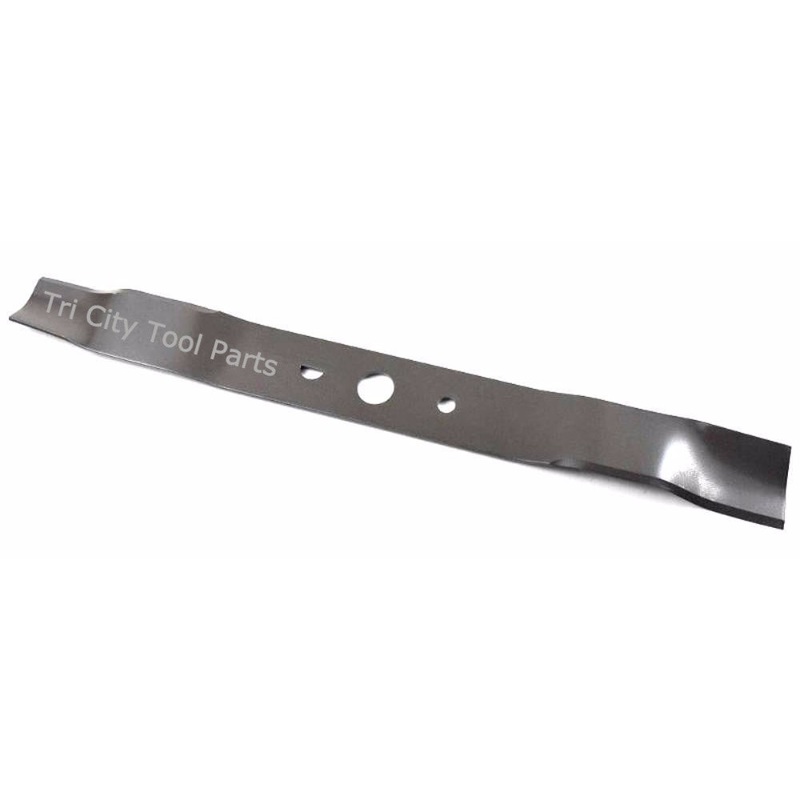 5140161-49 20 Mower Blade  Black & Decker / Craftsman ** OEM **