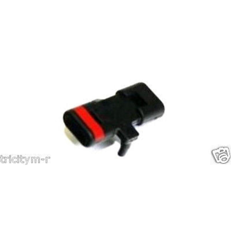607100-00 DeWalt Cordless Switch Lock Off Button