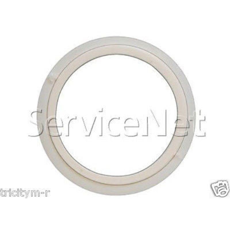 620318-00 Seal  Black & Decker Sander Dust Seal