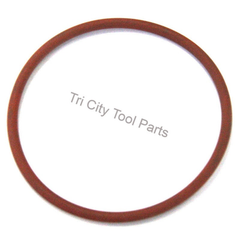 637-161280119 Jenny / Emglo Air Compressor O-Ring Gasket AMDOL78  Repls D7810