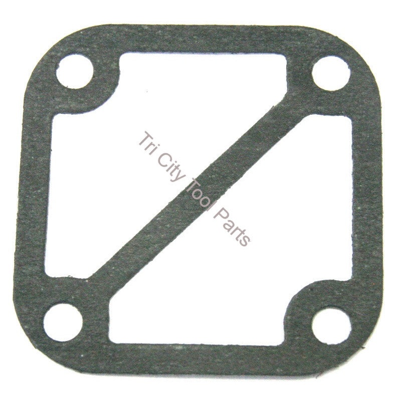 637-161295921 Jenny / Emglo Air Compressor Gasket AMDOL78  Repls D7851