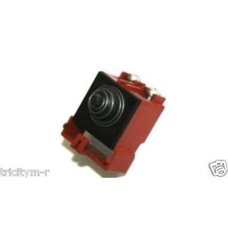 641889-00SV DeWalt Grinder Switch