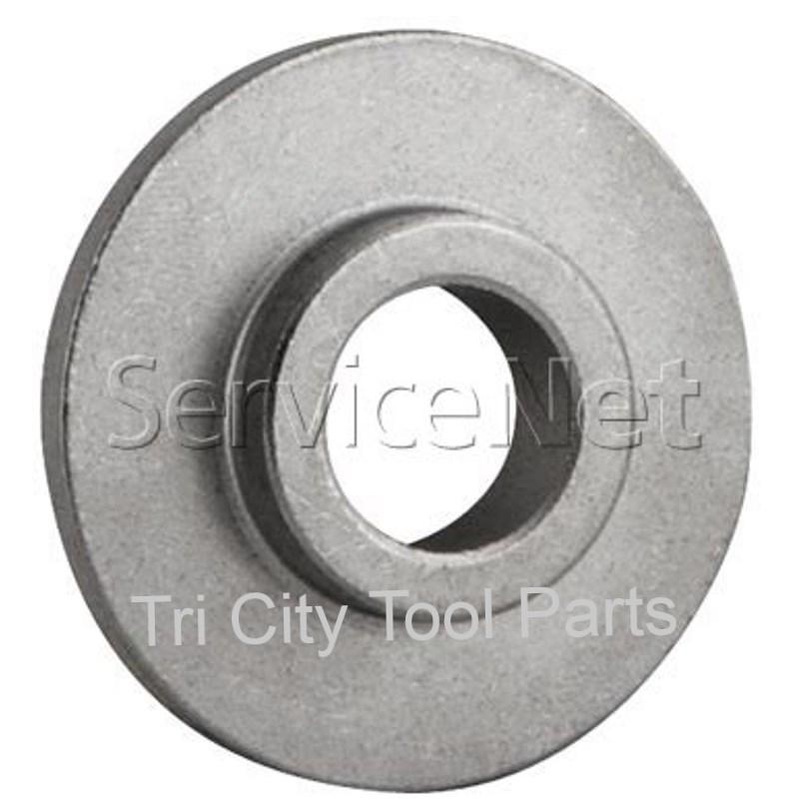 680812-00 Black & Decker Mower Blade Spacer   B&D / Craftsman