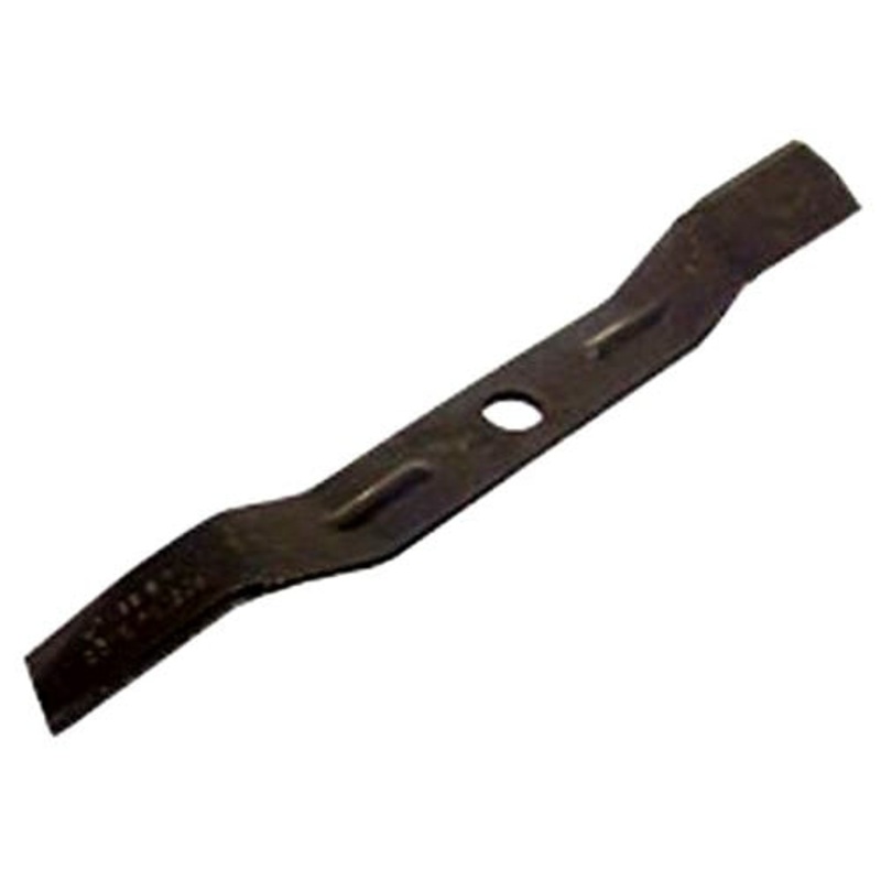 682046-01 18 Mower Blade  ** OEM ** Black & Decker / Craftsman