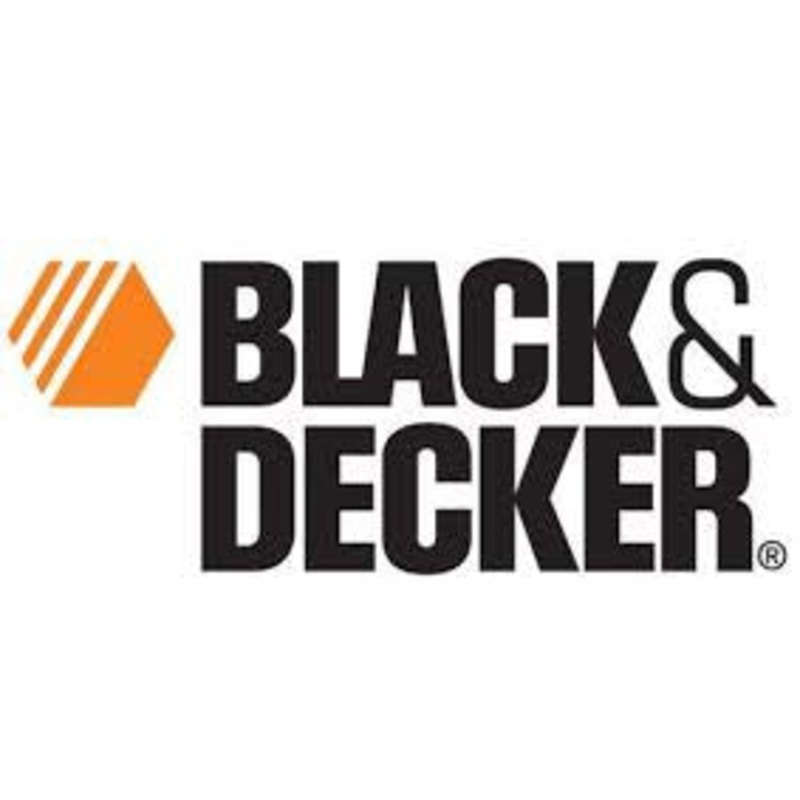 770235 Cord Protector Black & Decker Trimmer