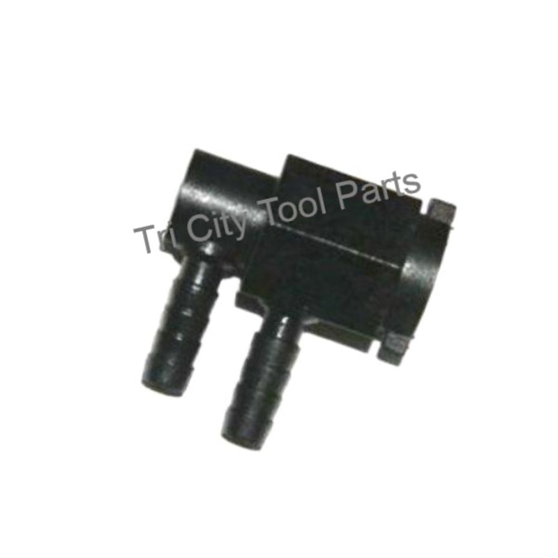 7790 / 7790NR Heater Nozzle Adaptor  Replaces 7417 , 7417NR , 10733 & 115934-01