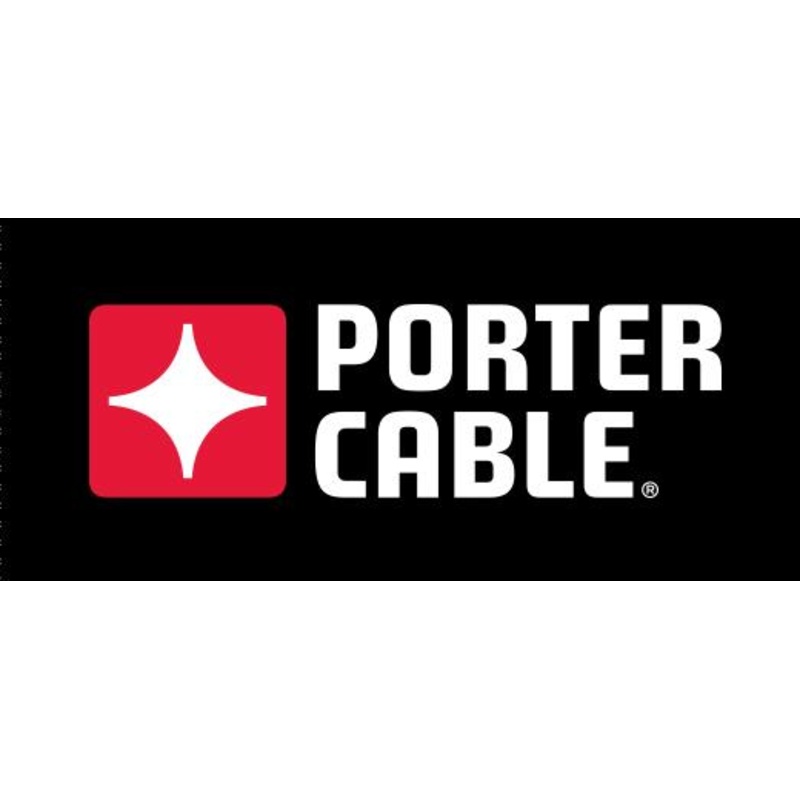861608 Porter Cable Blade Clamp Washer , Inner Model 314 Saw