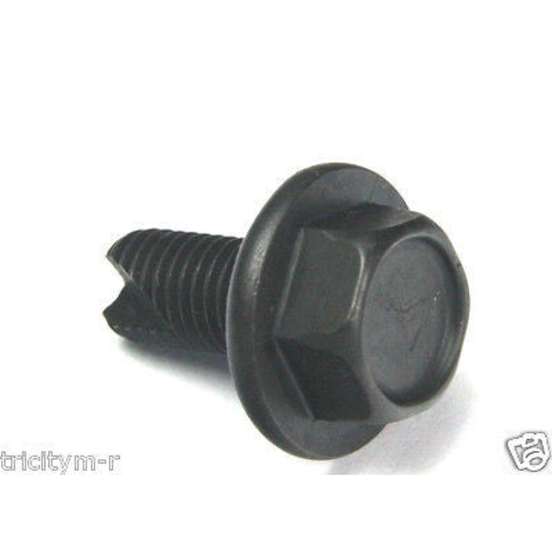 876053 Porter Cable Saw Blade Bolt  Models 324MAG 325MAG and others