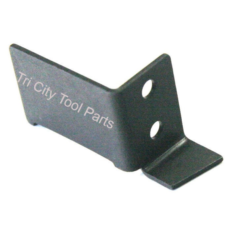 90559117 Black & Decker Trimmer Replacement Line Cutter Blade  LST136
