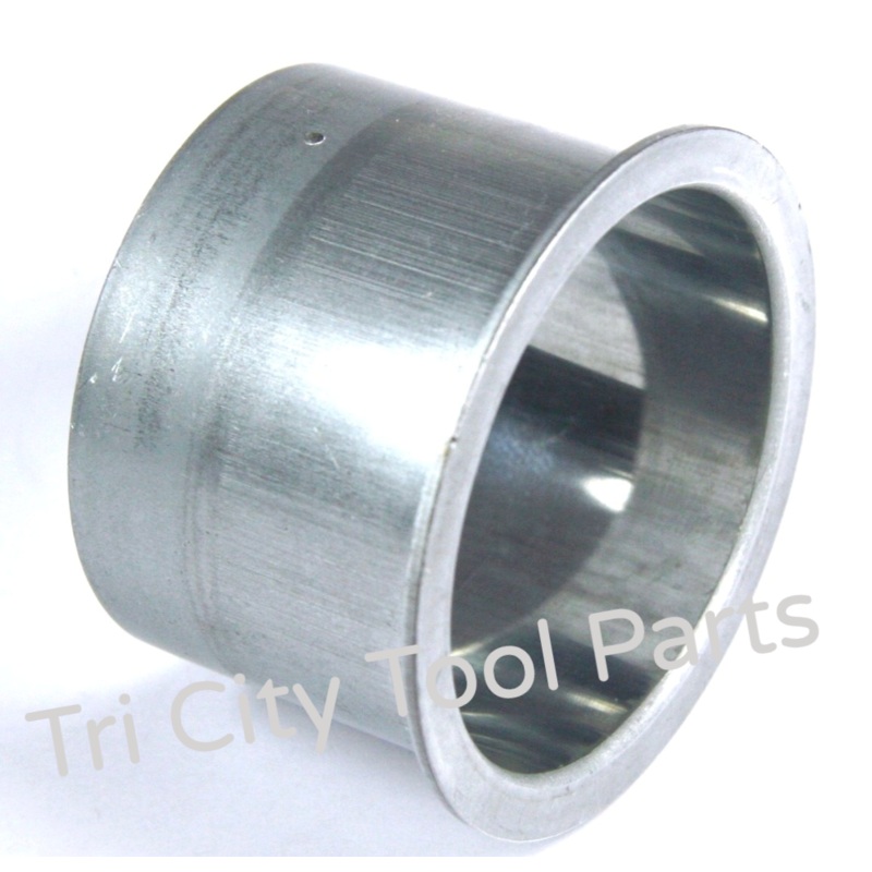 A631010  Husky Air Compressor Cylinder Sleeve  for  H1506FWH & H1503TP