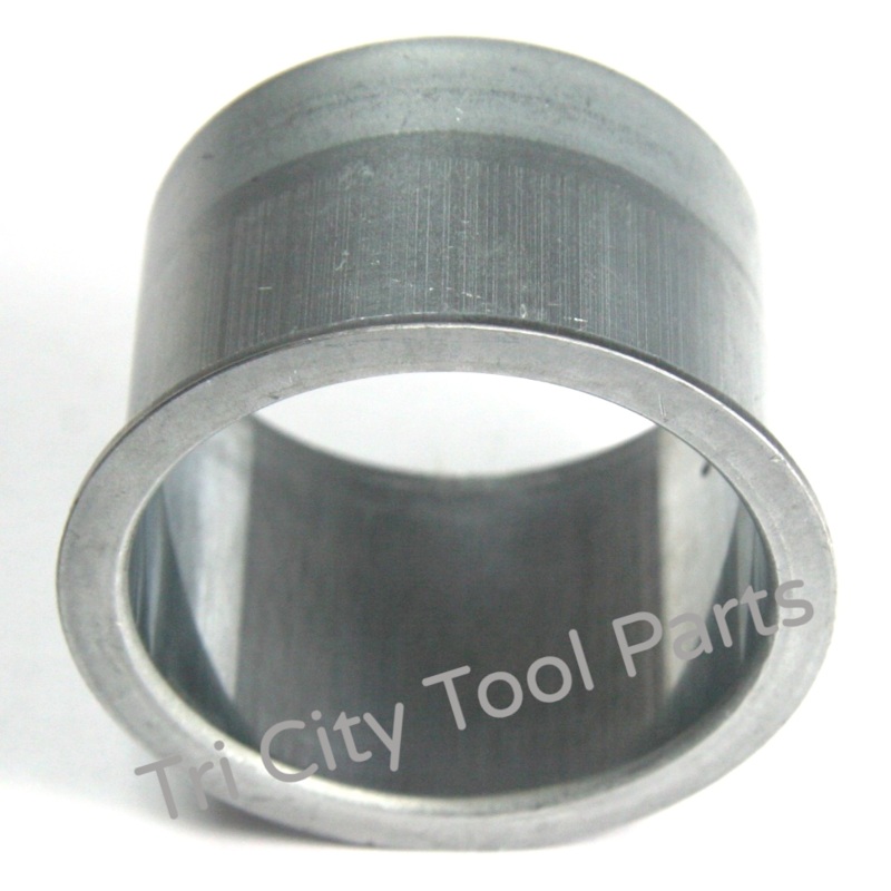 A631040 / AB-A631000 Husky Air Compressor Cylinder Sleeve