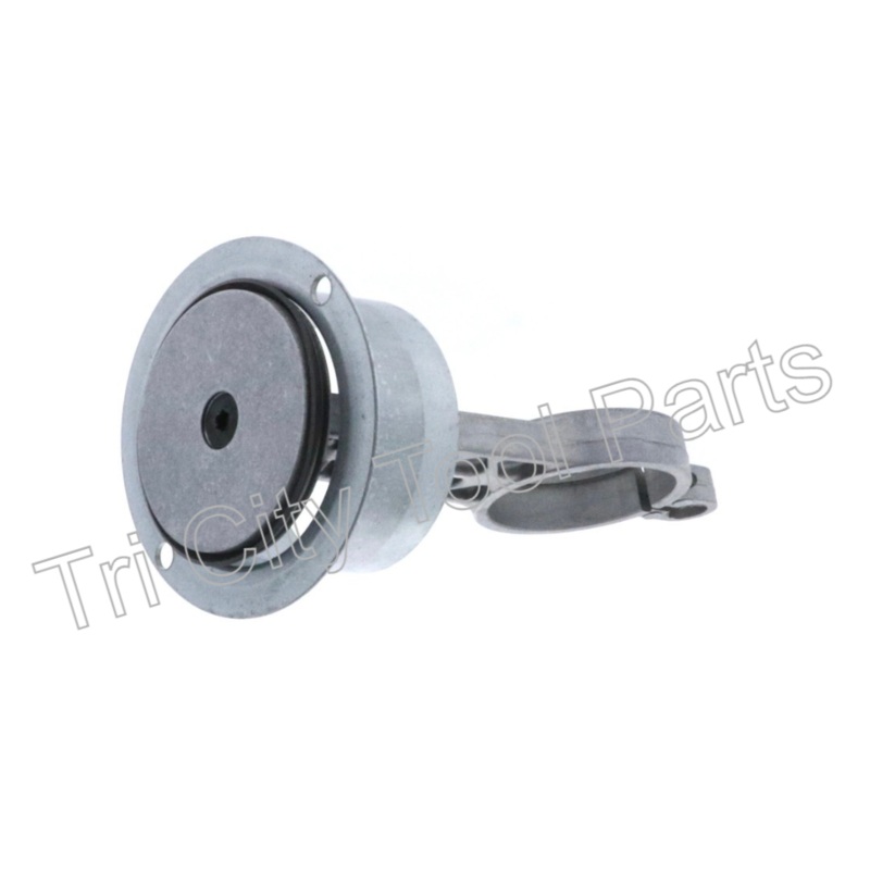AB-8223092 Bostitch Piston Kit   CAP2060-P  CAP1545PT CAP1560