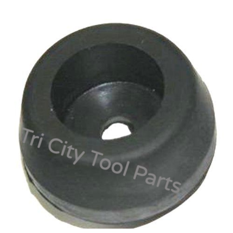 AB-9038197 Bostitch Air Compressor Rubber Foot CAP2040P-OF  CAP2060P  CAP60P-OF