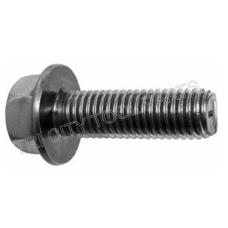 AB-9101315 Bostitch Air Compressor Foot Screw