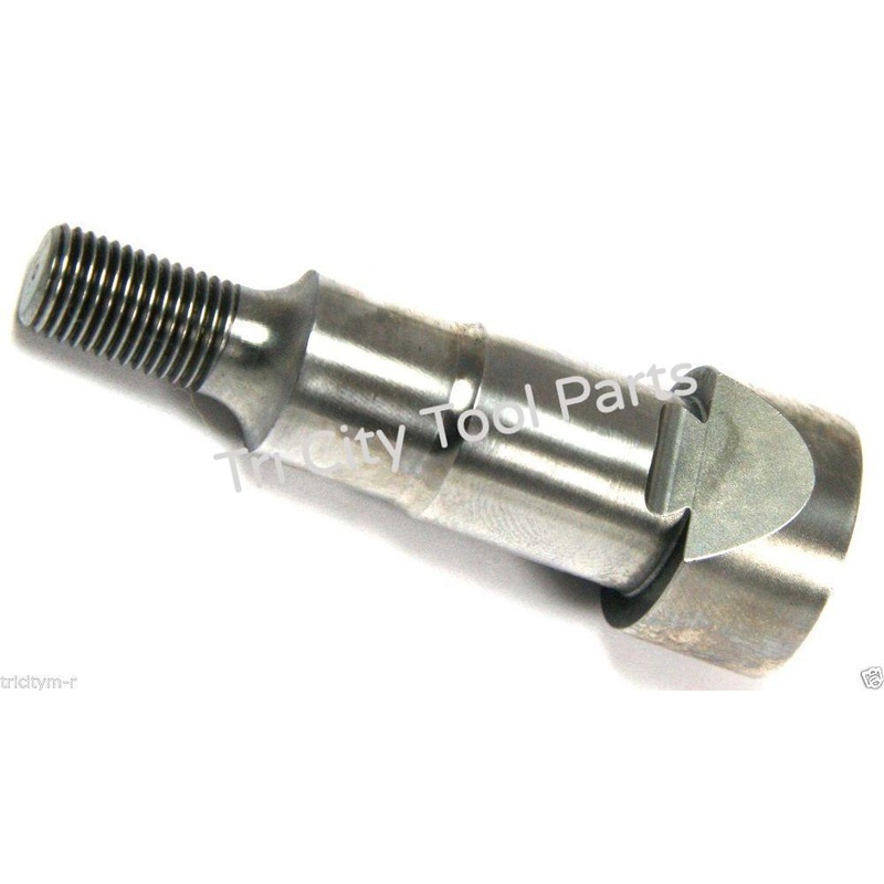 AC-0794 Eccentric Pin 2 Stage Oil-Less Air Compressor Craftsman  Porter Cable  DeVilbiss