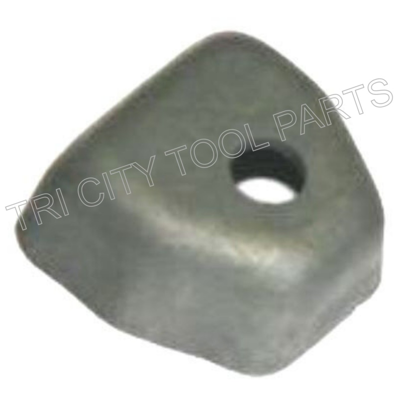 ACG-18 Pump Cup Saddle Mount   Porter Cable  Craftsman   Devilbiss   B&D