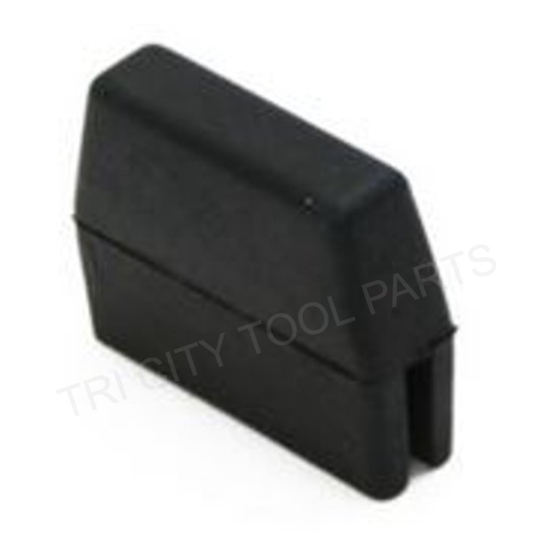 ACG-19 Porter Cable  Pump Isolator Mount  Craftsman , Devilbiss , B&D