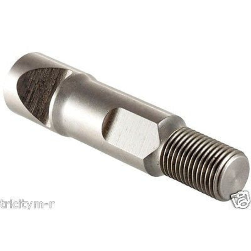 ACG-8 Air Compressor Eccentric Pin Craftsman  Porter Cable  DeVilbiss