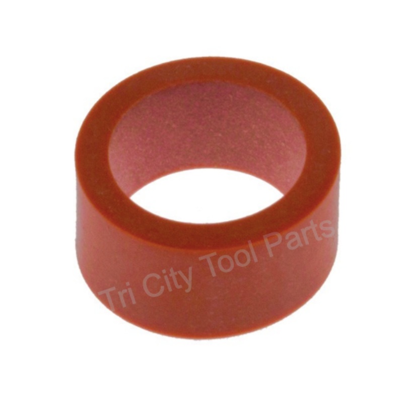 CAC-1120 Air Compressor SLEEVE SILICONE  Craftsman  , Porter Cable & Devilbiss
