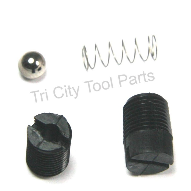 F266842 Heater Pump Adjustment kit  Mr. Heater / Heat Star & Enerco Heaters