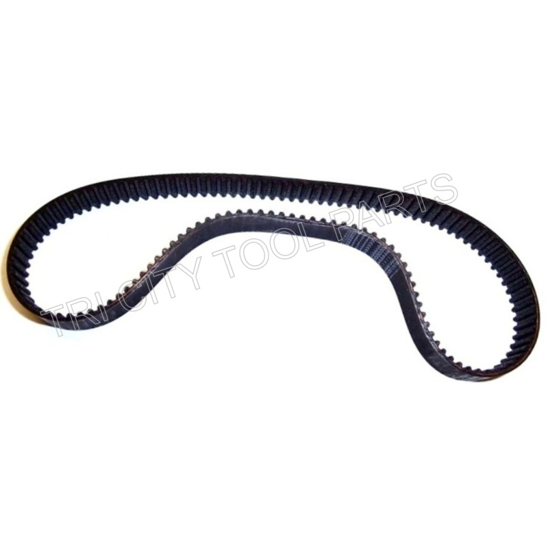 FP011100AV Campbell Hausfeld Air Compressor Timing Belt