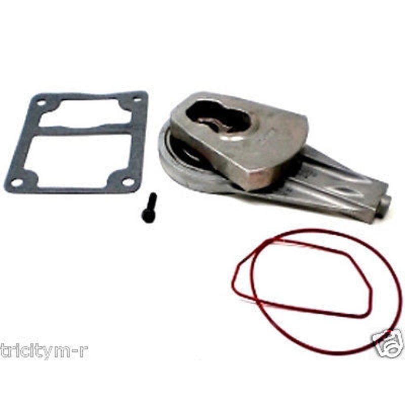 K-0649 Air Compressor Connecting Rod Kit  Craftsman  Devilbiss  Porter Cable