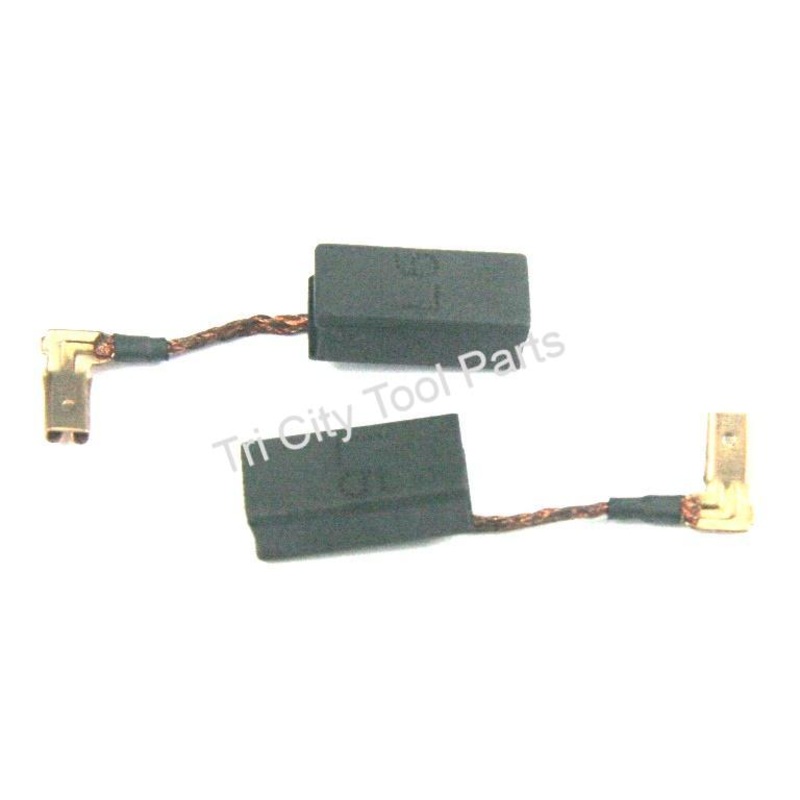 N097696 DeWalt Grinder Motor Brush Set