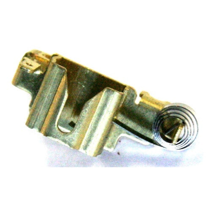 N413349 DeWalt Grinder Brush Holder Box  DWE402 Grinder