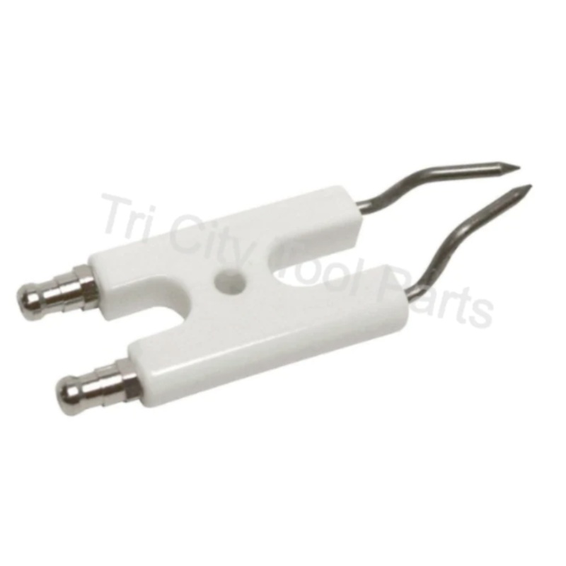 SP-KFA1008 Heater Spark Plug   Dyna Glo / Dura Heat & Thermoheat 40-75K Heaters