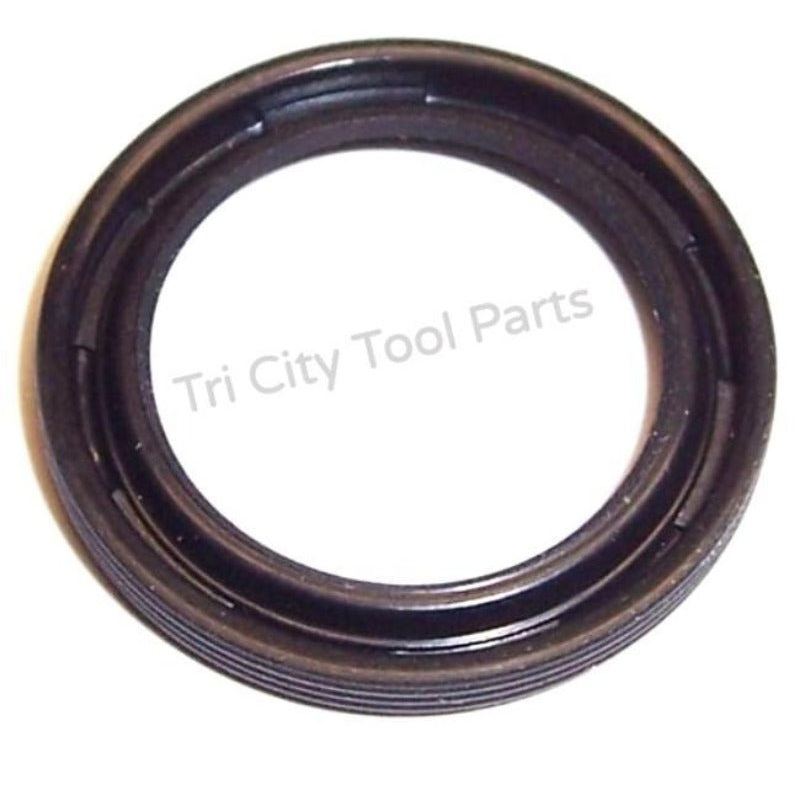 ST021600AV Campbell Hausfeld Oil Seal