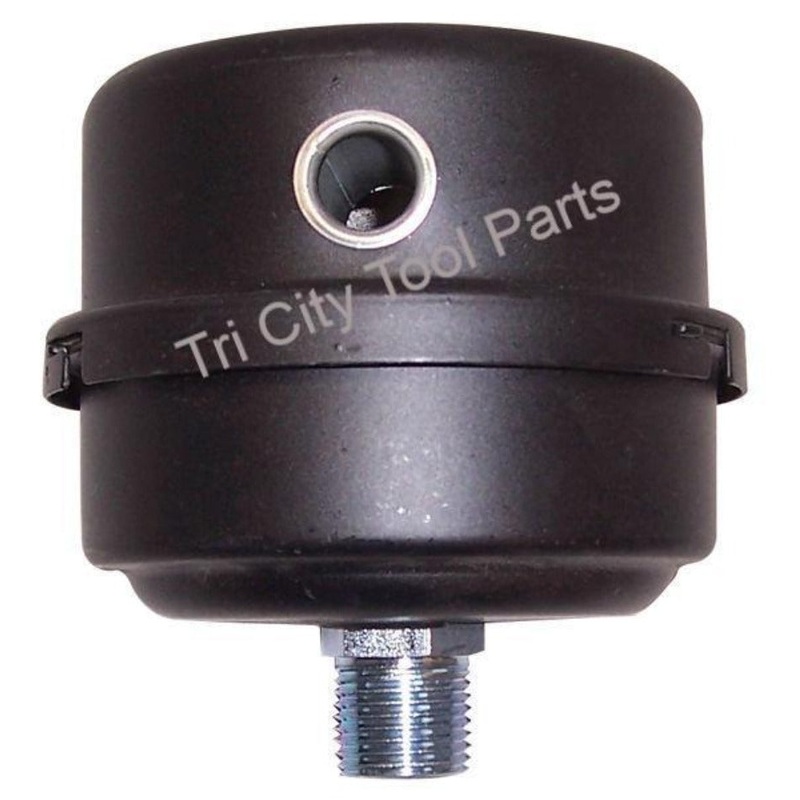 ST073920AV Air Compressor Filter 4  Campbell Hausfeld / Husky