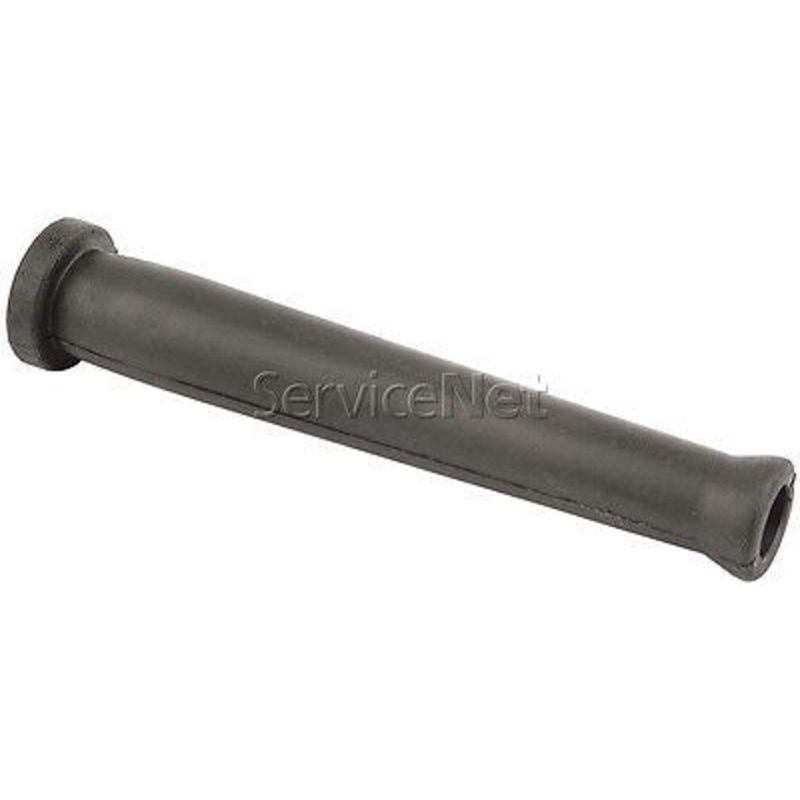 148809-00 Dewalt / Black & Decker Cord Protector Boot