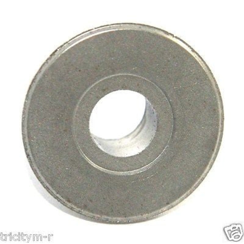 150369-02 Dewalt Saw Blade Clamp Washer , Inner