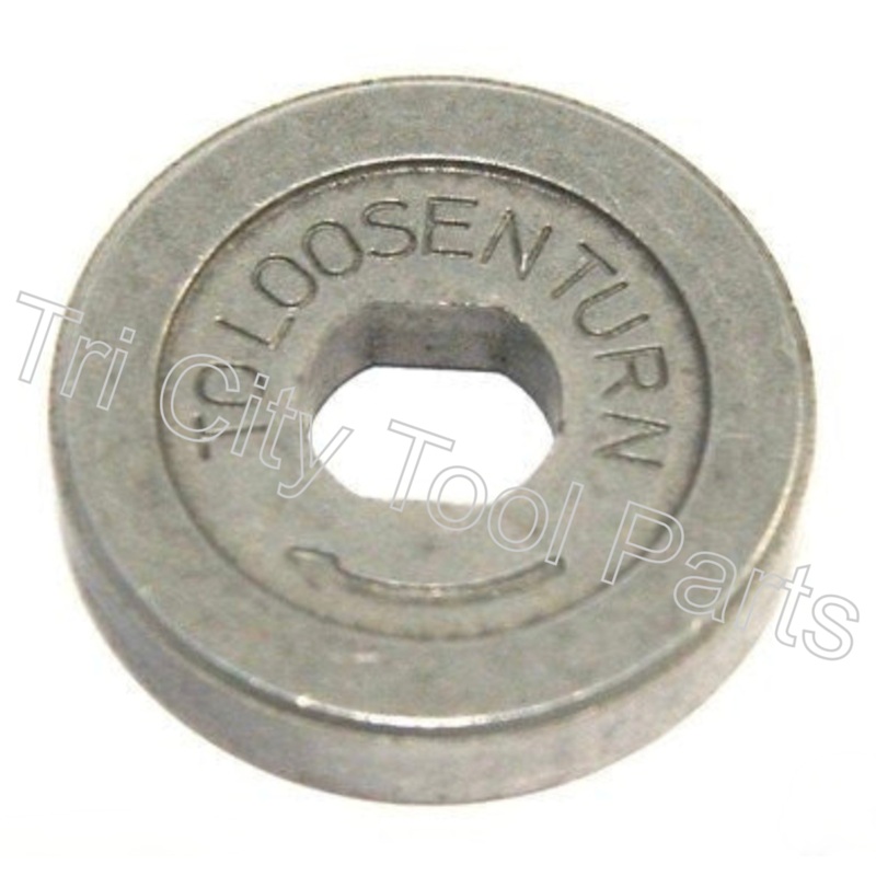 150376-00 Dewalt Saw Blade Clamp Washer ,  Outer
