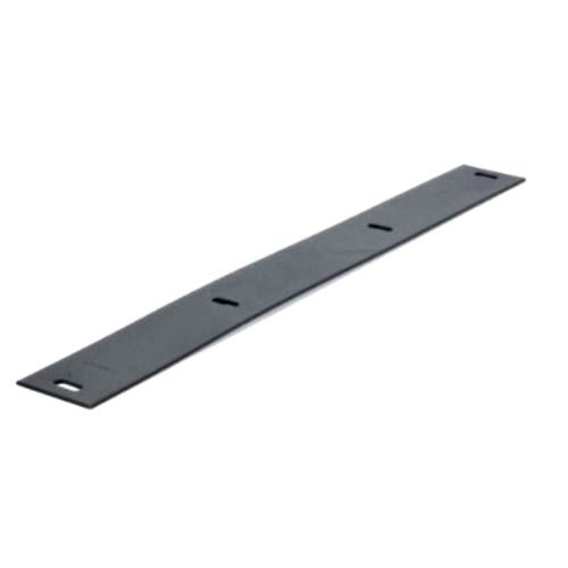 1740745BMYP Scaper Bar Brute / Murray Snow Blower  Replaces 1740745AYP