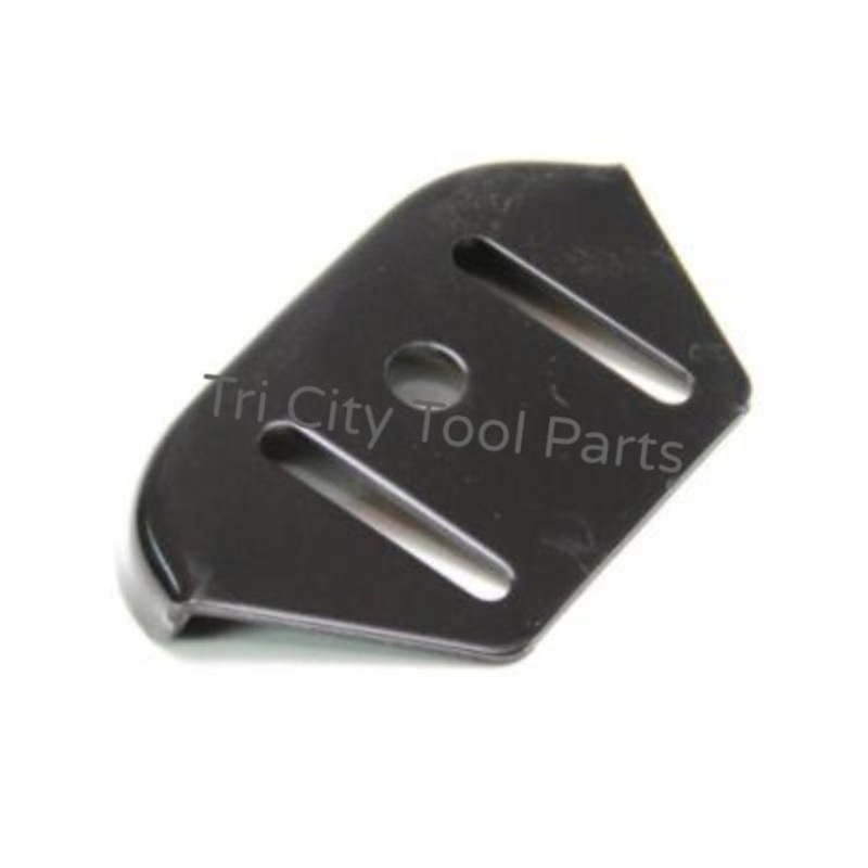 1740912BMYP SKID Brute / Murray Snow Blower  Replaces 1737986AYP