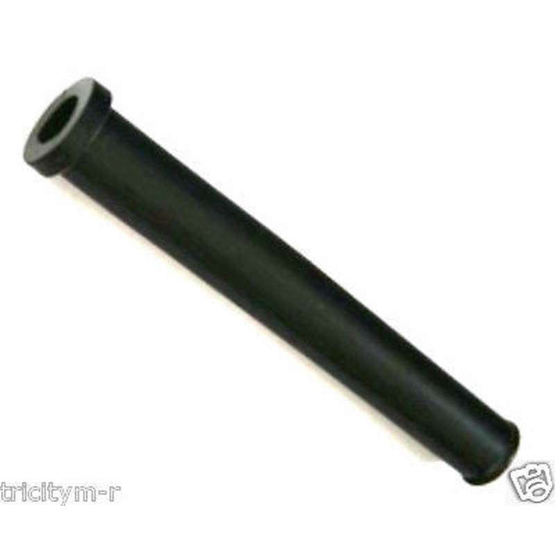 2600703013 Bosch Cord Protector