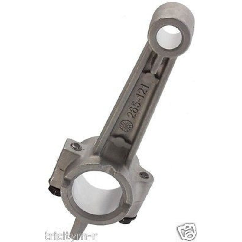 265-410 Air Compressor Connecting Rod  Craftsman / DeVilbiss / Porter Cable  Replaces 265-121