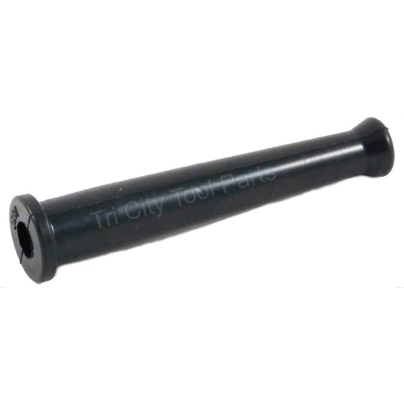 330005-01 Cord Protector  Black & Decker / DeWalt / Craftsman