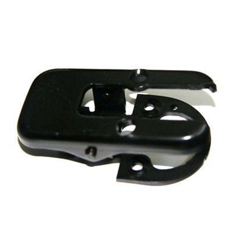 382191-01 DEWALT Reciprocating Saw Shoe Assembly
