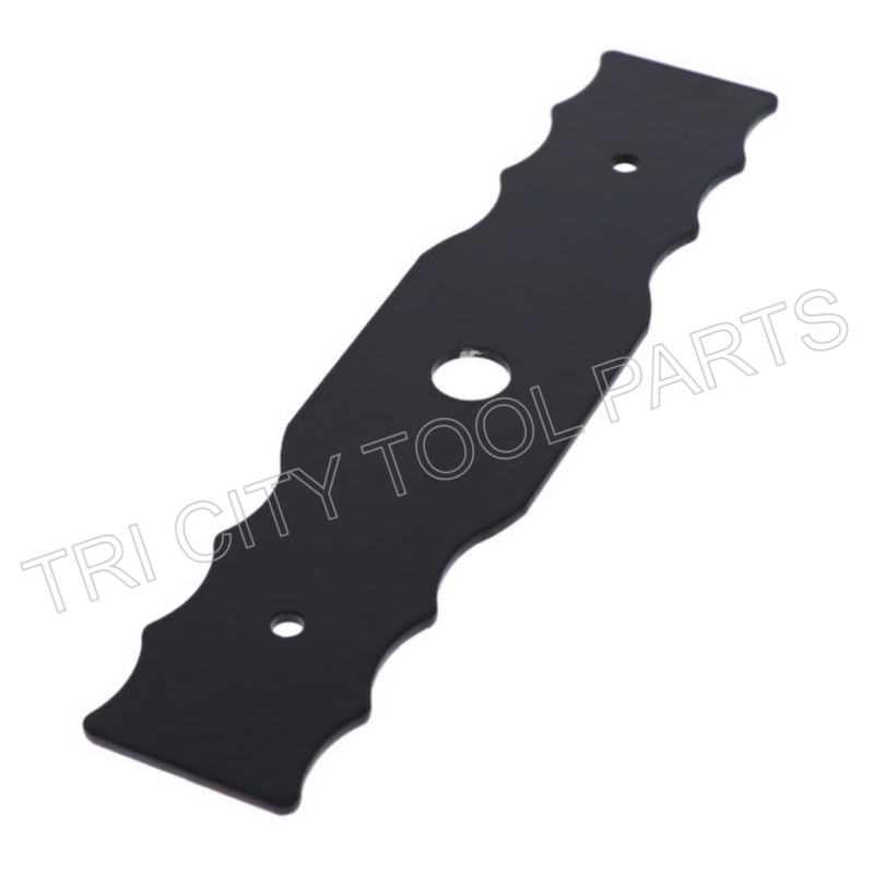 383112-01 Black & Decker Edger Blade  EB-024  Craftsman