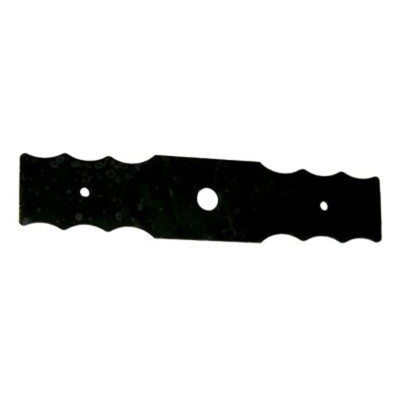 383112-04  Edger Blade Black & Decker 79654