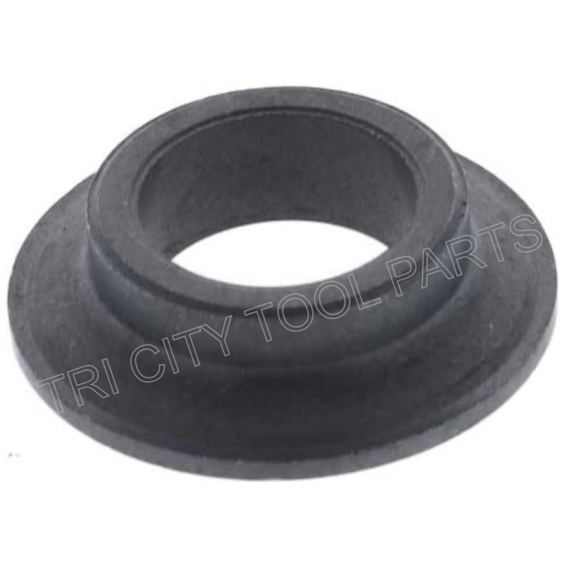389504-00 Inner Blade Washer  DeWALT / Porter Cable