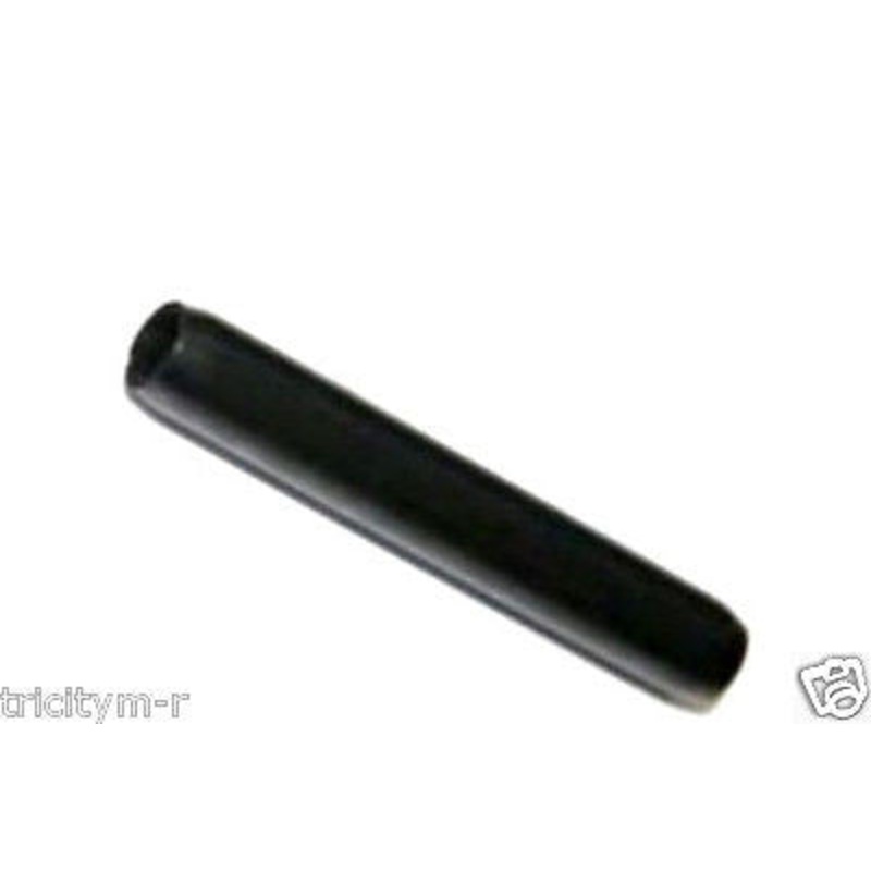 389562-00 DeWalt Pin , Saw Table Hinge Pin