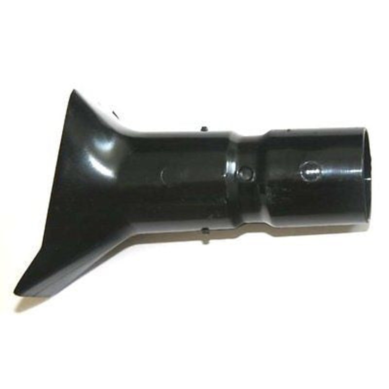 394496-00 DeWalt Miter Saw Dust Chute