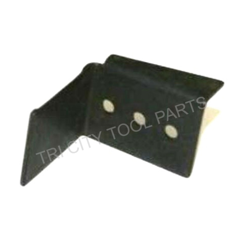 487837-00 Blade Black & Decker Trimmer Line Cutter Blade